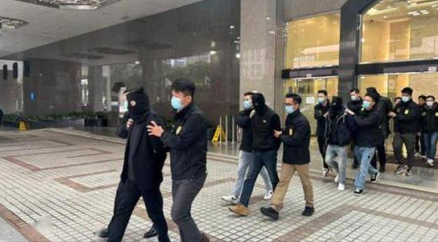 警惕虛假預測，新澳門一肖一碼并非真實可靠的預測工具