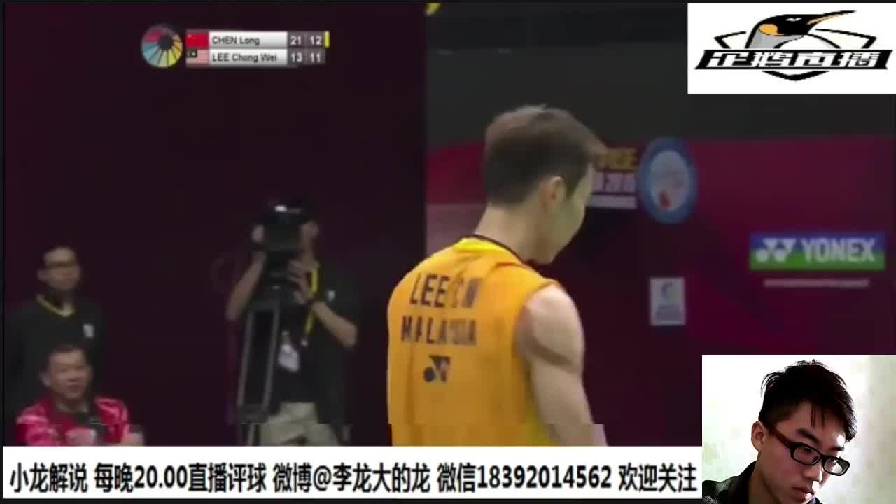 香港免費公開資料大全，探索信息的海洋