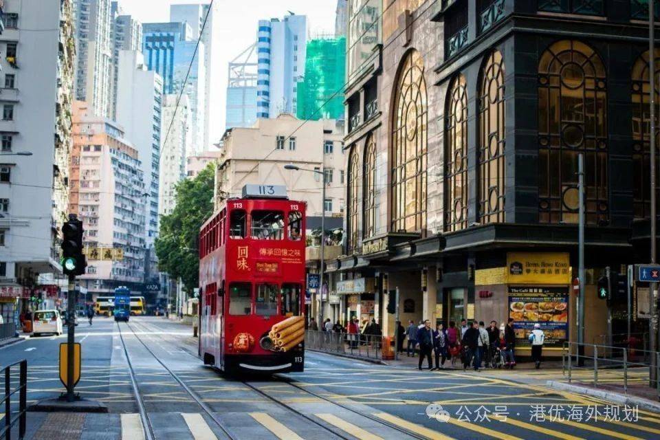 香港期期準資料大全，深度解析與探索