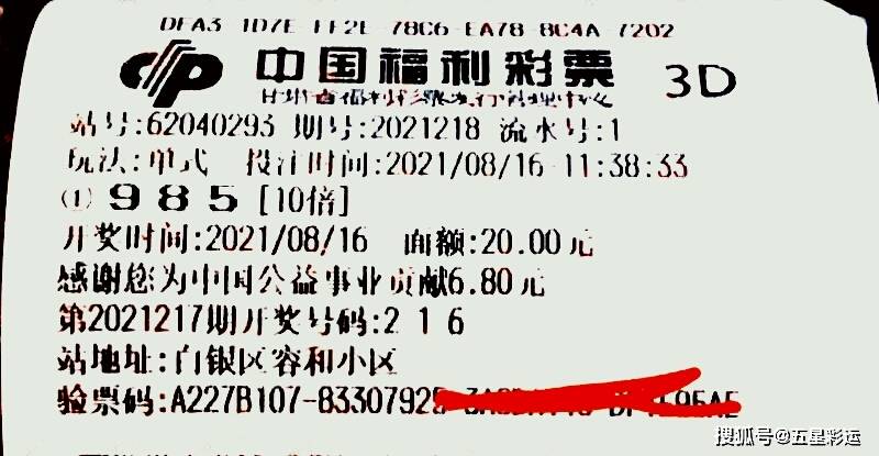 澳門今晚必開1肖,澳門今晚必開一肖，理性看待彩票與賭博的界限