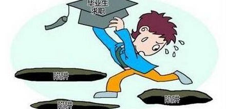 香港內部資料免費期期準,香港內部資料免費期期準，一個潛在的違法犯罪問題