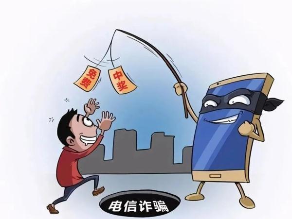 7777788888新澳門免費大全,警惕網絡賭博陷阱，遠離澳門免費大全的誘惑