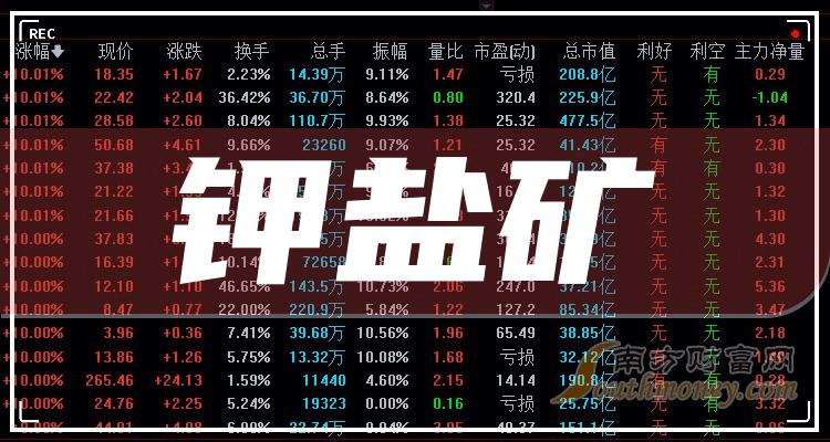 2024澳門買馬最準(zhǔn)網(wǎng)站,關(guān)于澳門買馬最準(zhǔn)網(wǎng)站的探討——警惕違法犯罪風(fēng)險