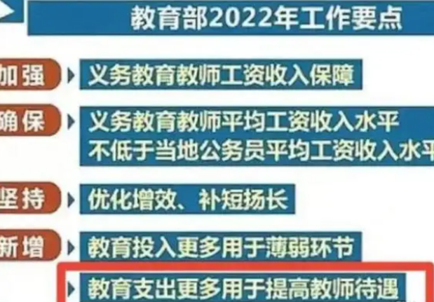 新澳門高級內(nèi)部資料免費,警惕虛假信息陷阱，關于新澳門高級內(nèi)部資料的真相