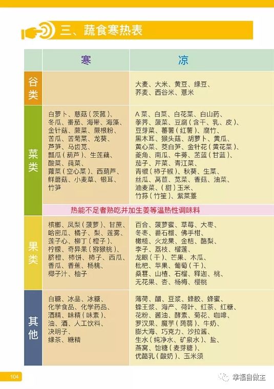 全年資料免費大全,全年資料免費大全，探索無界限的知識海洋
