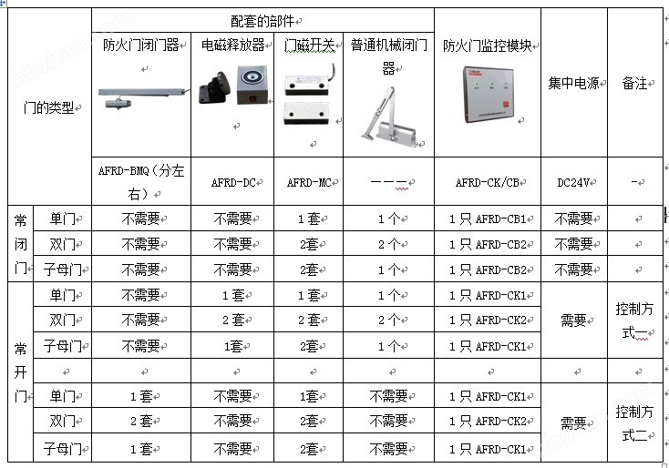 新門內部資料正版公開,新門內部資料正版公開，探索知識的新紀元