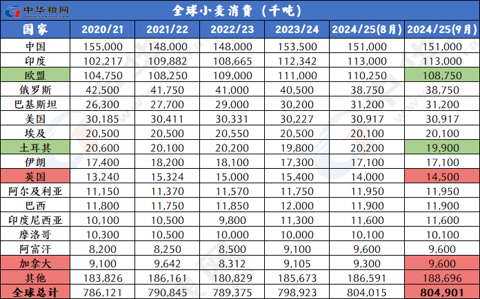 2024新奧歷史開獎記錄46期,揭秘新奧歷史開獎記錄，探尋第46期的奧秘與機遇
