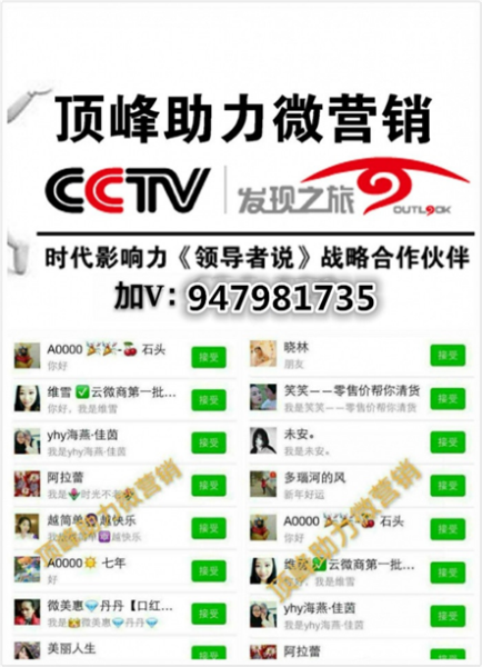 2024年天天彩精準資料,揭秘2024年天天彩精準資料，探索彩票行業的未來趨勢與策略分析