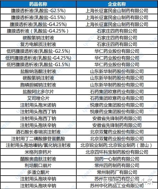 2024全年資料免費大全優(yōu)勢?,揭秘2024全年資料免費大全的優(yōu)勢，一個全方位、多元化的信息寶庫