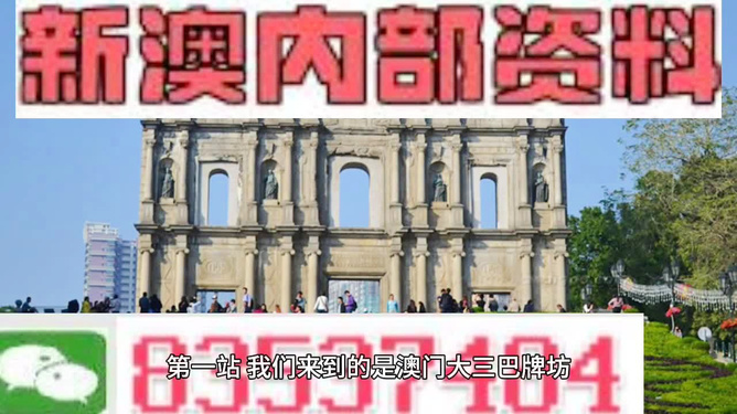 新澳門免費(fèi)資料大全正版,新澳門免費(fèi)資料大全正版的背后，揭示違法犯罪問題的重要性