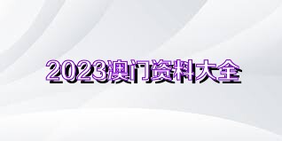 2024澳門資料精準大全,關于澳門資料精準大全的探討與警示——警惕違法犯罪風險