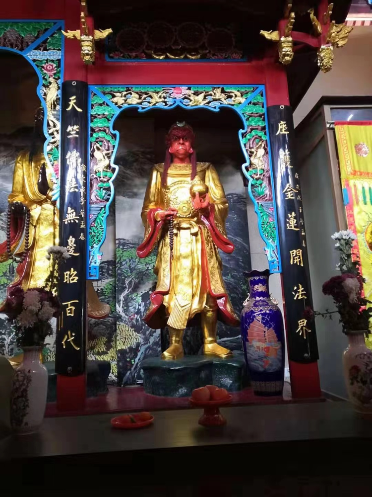 黃大仙免費資料大全最新,黃大仙免費資料大全最新，神秘信仰與民間傳統的交融