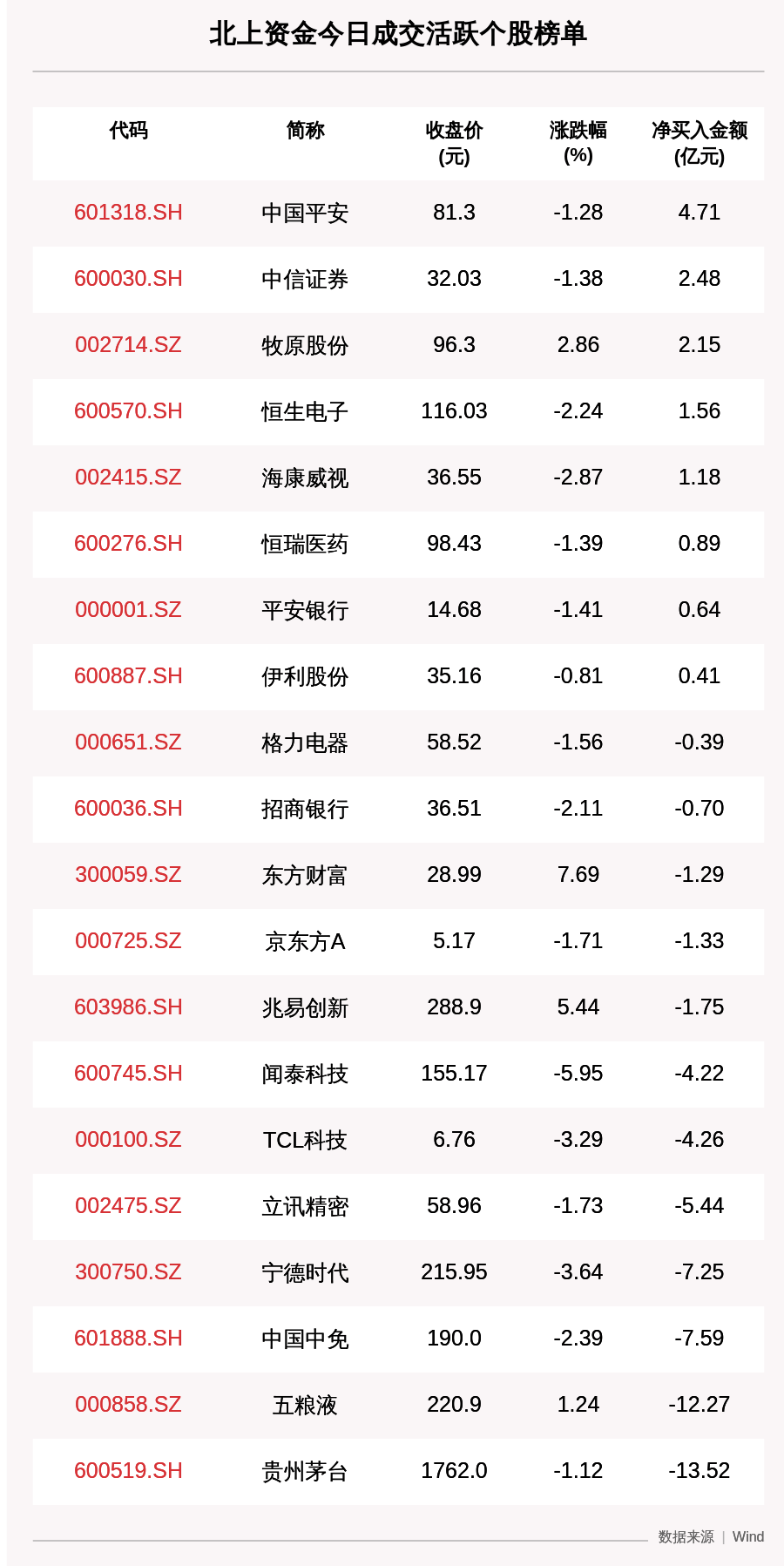 新澳天天開獎資料大全600Tk173,新澳天天開獎資料大全及其潛在的法律風險