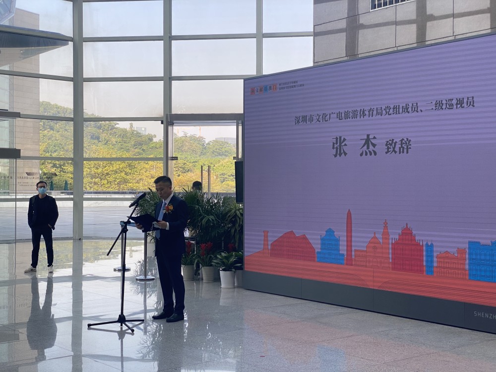 新奧門最精準資料大全,新澳門最精準資料大全，探索與揭秘