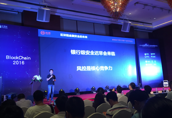 新奧4949論壇高手,新奧4949論壇高手，探索、分享與超越的精神力量
