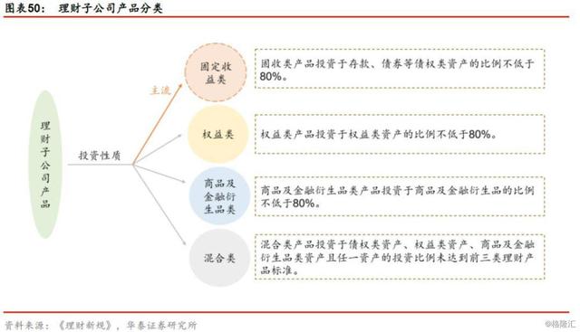 最新aa制,最新AA制，重塑個人與團隊間的財務平衡藝術