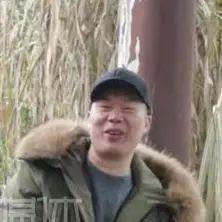 樂笆最新,樂笆最新，引領音樂創新風潮