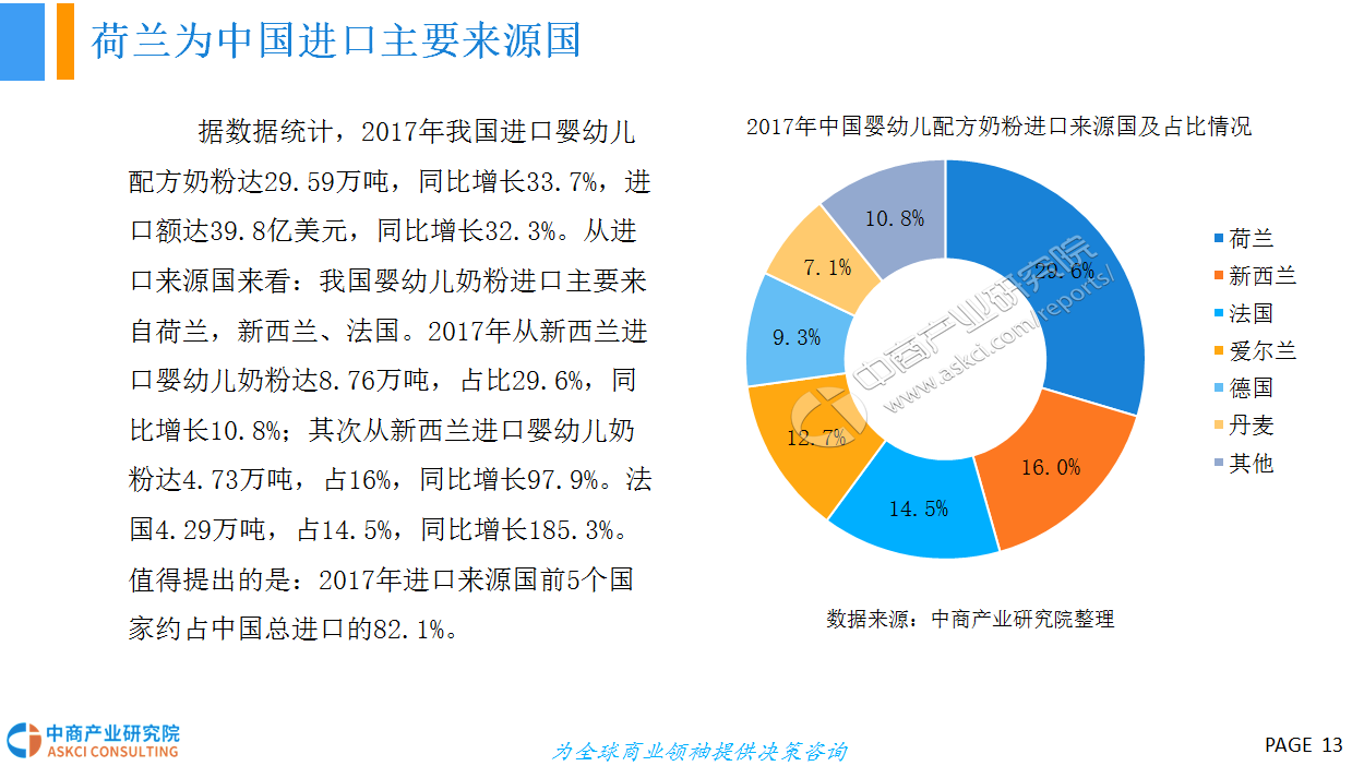 母嬰最新熱點,母嬰最新熱點，探索母嬰行業的最新趨勢與發展