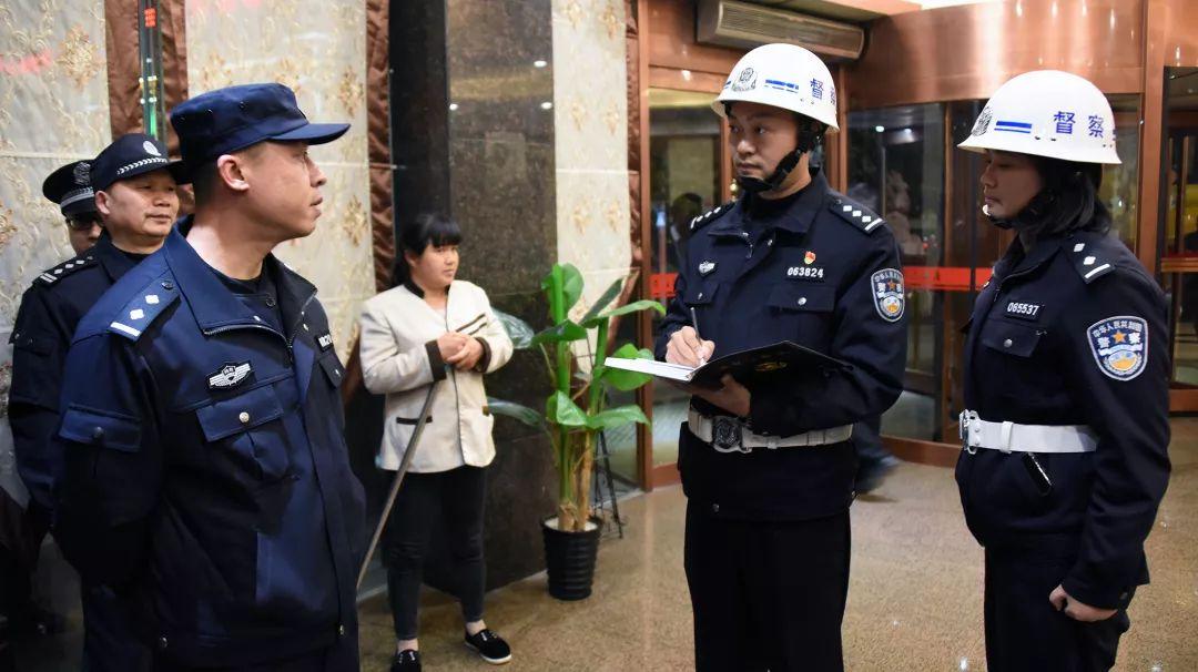 邵陽最新ktv,邵陽最新KTV，探索城市夜生活的熱門場所