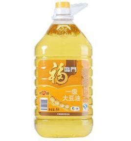 最新豆油精煉,最新豆油精煉技術，提升質量與效益的關鍵環節