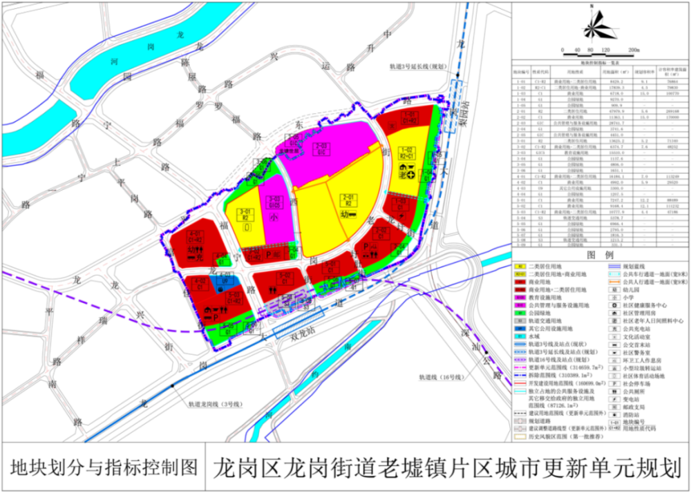鄧州最新通知,鄧州市最新通知，推動城市更新與發展