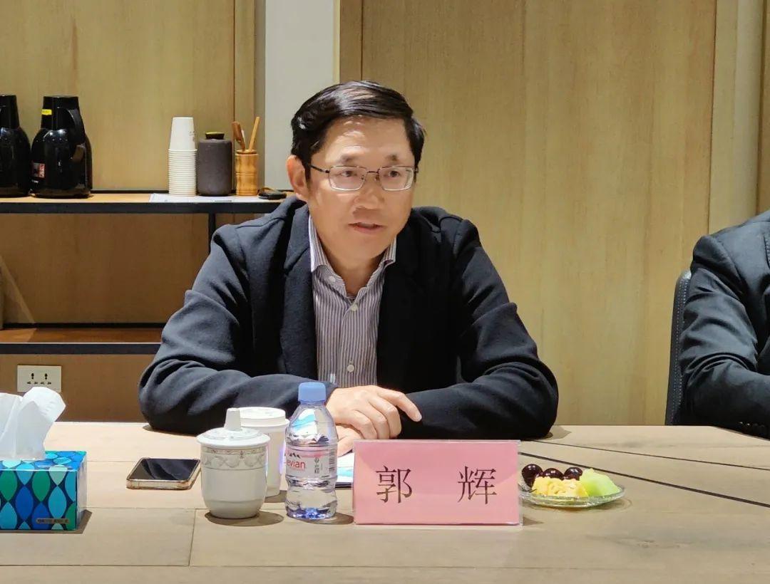 廣西最新通告,廣西最新通告，引領地區(qū)發(fā)展的最新動態(tài)與策略