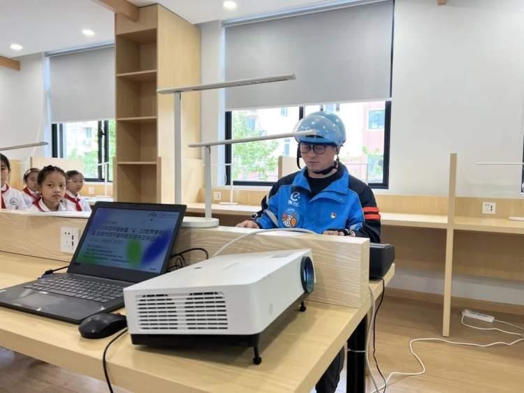 卡農社區最新,卡農社區最新動態與未來發展展望