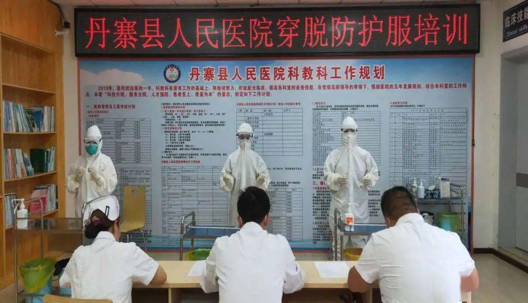 信豐最新疫情,信豐最新疫情，全面防控與積極應對
