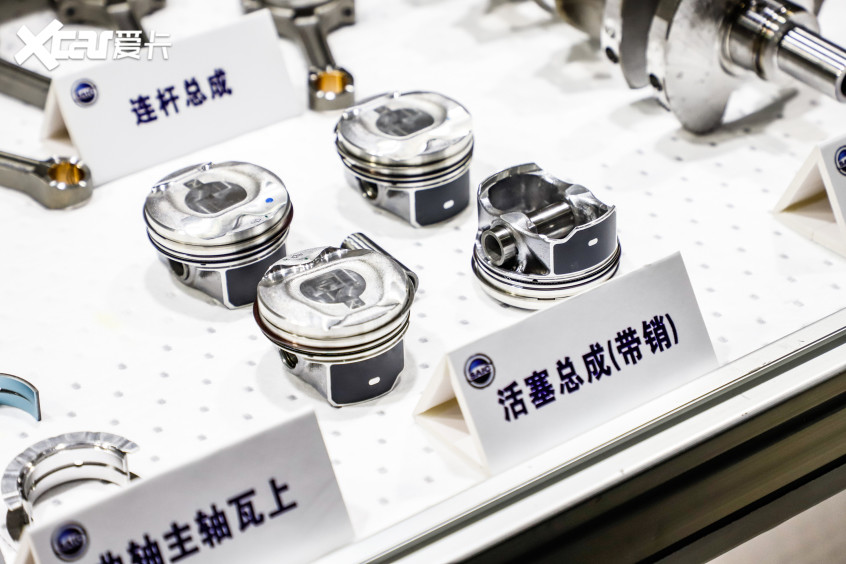 正版資料免費資料大全十點|覺察釋義解釋落實,正版資料與免費資料大全的十點覺察，釋義、解釋與落實
