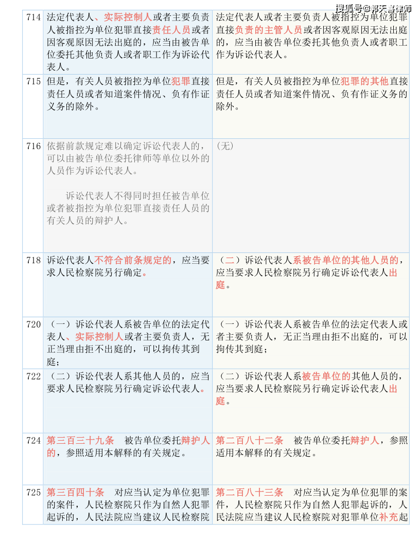 澳門一碼一肖100準(zhǔn)嗎|便捷釋義解釋落實,澳門一碼一肖，揭秘真相，遠(yuǎn)離非法賭博