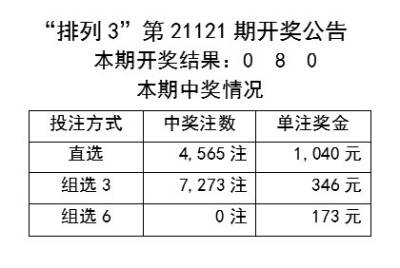 2024新澳門天天彩期期精準|接洽釋義解釋落實,新澳門天天彩期期精準，犯罪行為的解讀與應對
