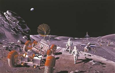 2024新奧正版資料大全|信用釋義解釋落實,探索未來之門，2024新奧正版資料大全與信用釋義的落實之旅