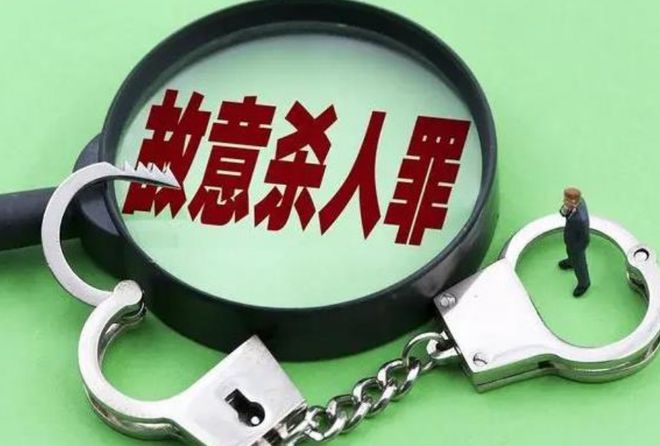 澳門天天免費精準大全|嚴密釋義解釋落實,澳門天天免費精準大全，嚴密釋義解釋落實與違法犯罪問題探討
