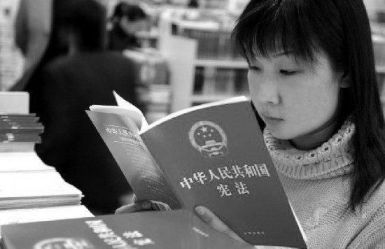 管家婆一肖一碼|過程釋義解釋落實(shí),管家婆一肖一碼，過程釋義解釋與落實(shí)