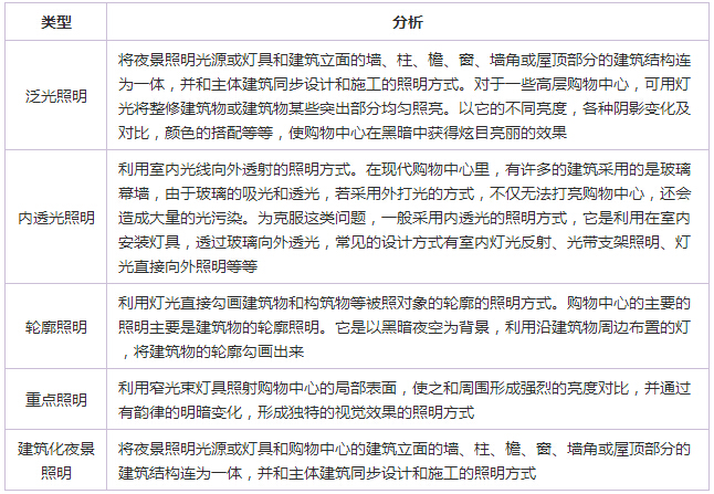 新澳門今晚必開一肖一特|可持釋義解釋落實,警惕網絡賭博陷阱，解析新澳門今晚必開一肖一特背后的風險與犯罪問題