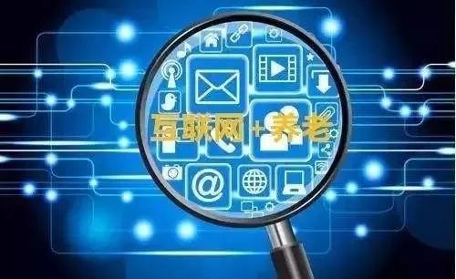 2024年正版管家婆最新版本|誠實釋義解釋落實,探索正版管家婆，最新版本的誠實釋義與落實策略