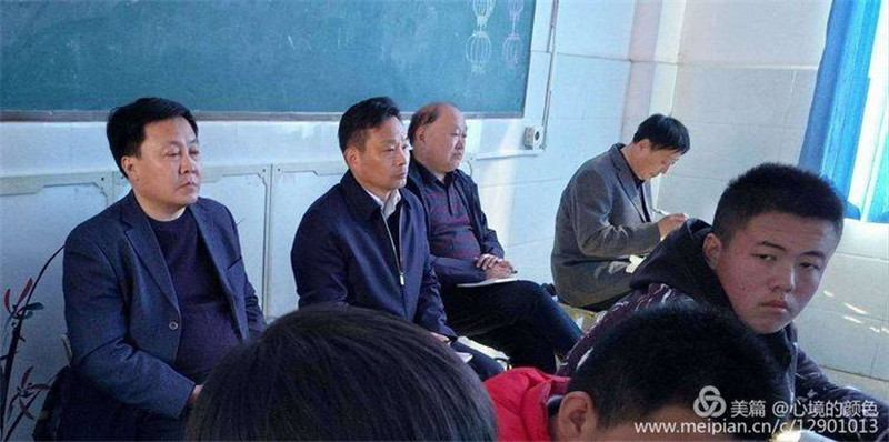 2024新澳門正版免費資本車|動態(tài)釋義解釋落實,新澳門正版免費資本車動態(tài)釋義解釋落實——警惕背后的違法犯罪風險