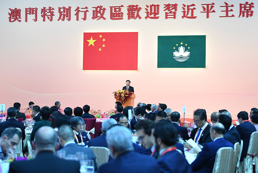 澳門最精準正最精準龍門圖庫|計議釋義解釋落實,澳門最精準正最精準龍門圖庫，計議釋義、解釋與落實的重要性