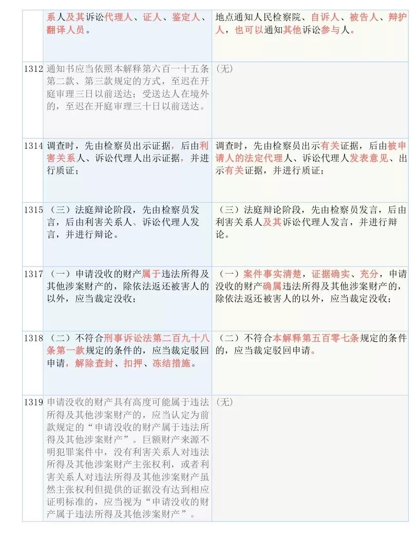 777788888新澳門開(kāi)獎(jiǎng)|篤志釋義解釋落實(shí),新澳門開(kāi)獎(jiǎng)與篤志釋義，實(shí)踐中的堅(jiān)持與追求