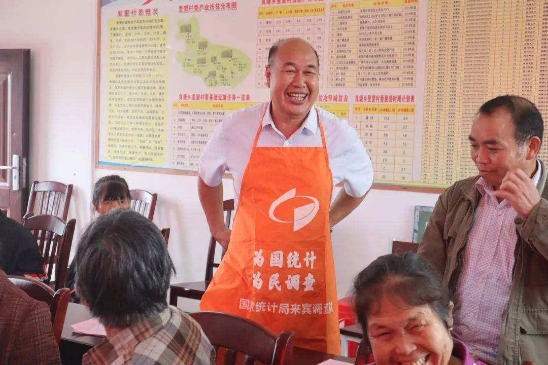 澳門王中王100%正確答案最新章節|行動釋義解釋落實,澳門王中王100%正確答案最新章節與行動釋義解釋落實的探討
