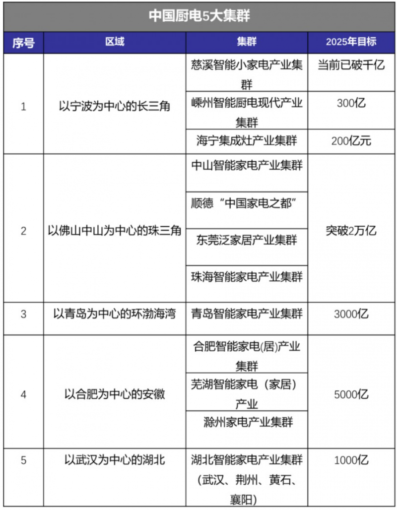 新澳2024年最新版資料|產業釋義解釋落實,新澳2024年最新版資料與產業釋義解釋落實