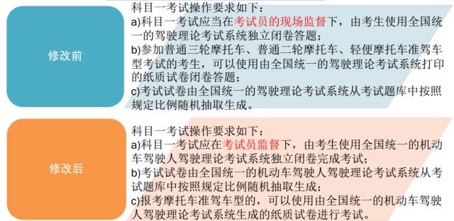 澳門一碼一肖100準(zhǔn)嗎|職能釋義解釋落實(shí),探討澳門一碼一肖100準(zhǔn)嗎與職能釋義解釋落實(shí)