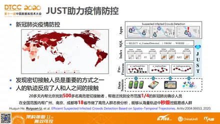 7777788888管家婆鳳凰|銷售釋義解釋落實,解析銷售概念，深入理解管家婆鳳凰與銷售釋義落實的關聯與意義