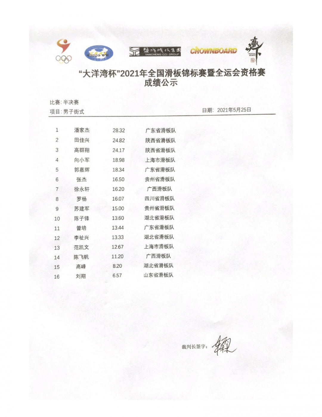 澳門六開獎結果2024開獎今晚|發憤釋義解釋落實,澳門六開獎結果2024開獎今晚與發憤釋義解釋落實的探討