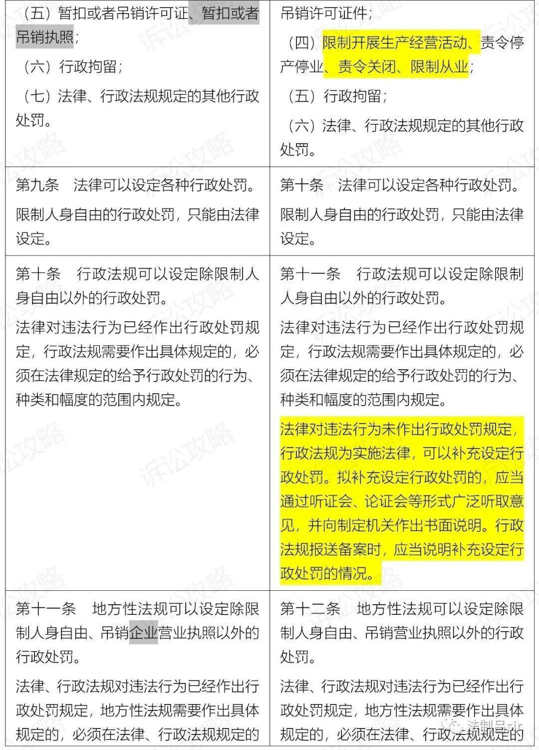 澳門管家婆100%精準|先頭釋義解釋落實,澳門管家婆，揭秘精準預測之道與先頭釋義的真諦
