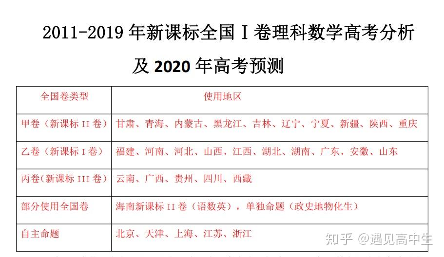 澳門六開獎結(jié)果2024開獎今晚|提高釋義解釋落實(shí),澳門六開獎結(jié)果、提高釋義解釋落實(shí)與違法犯罪問題探討
