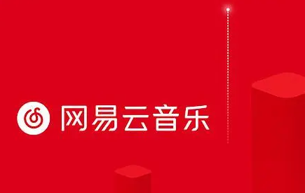 管家婆一碼一肖100準|筆尖釋義解釋落實,關于管家婆一碼一肖與犯罪問題的探討