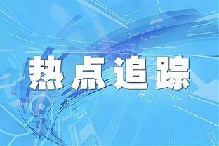2024澳門正版資料大全|國產(chǎn)釋義解釋落實,澳門正版資料大全與國產(chǎn)釋義解釋落實，探討犯罪預(yù)防與治理的重要性