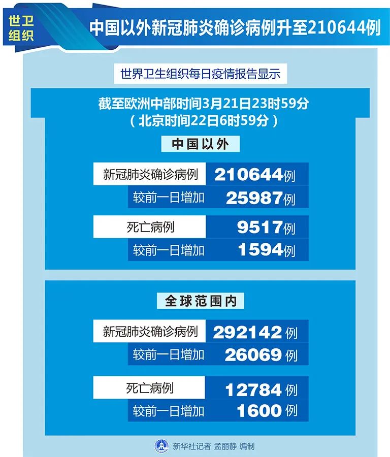 2024新澳今晚開獎資料|先進釋義解釋落實,警惕虛假彩票信息，切勿參與非法賭博活動——關于新澳今晚開獎資料的解讀與落實