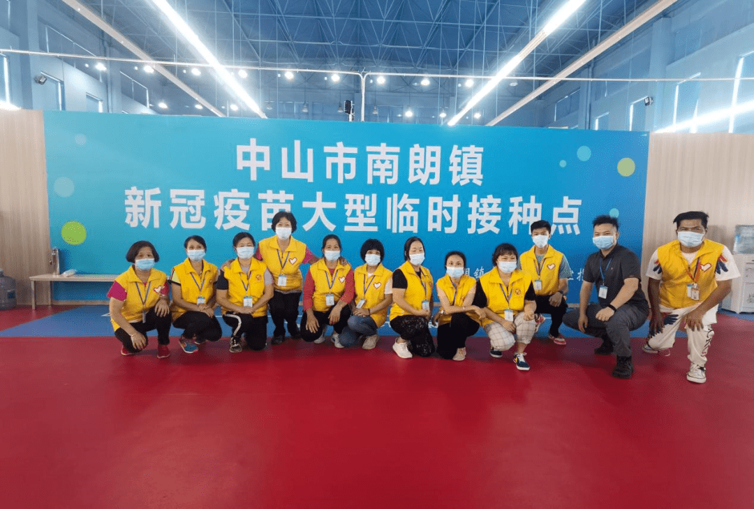 2024年新澳門夭夭好彩|協(xié)同釋義解釋落實(shí),2024年新澳門夭夭好彩，協(xié)同釋義、解釋與落實(shí)的新篇章